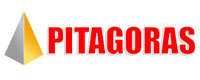 Pitágoras
